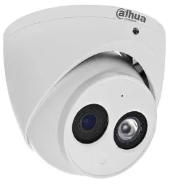 kamera-hd-cvi-dahua-hac-hdw1200em