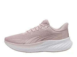 buty-damskie-sportowe-puma-pounce-lite-do-biegania-trening-313496-06-r-42