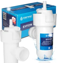 syfon-do-odprowadzania-popluczyn-i-przelewu-ze-zmiekczaczy-do-wody-40-mm