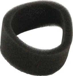 filtr-powietrza-stiga-wklad-sb320-420