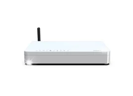 centrala-sterujaca-eh-01-sinum-cloud-usb-rs485-rj45-micro-sd-tech-rs-czarna