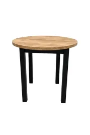 stol-okragly-mk12-fi80-nierozkladany-czarny-craft-salon-kuchnia