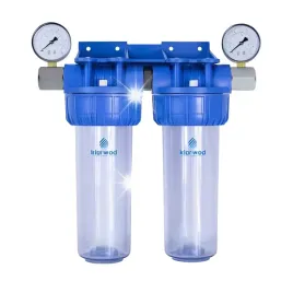 zestaw-filtracyjny-dwustopniowy-do-wody-z-manometrami-3-4-2-6-bar-komplet