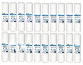 filtr-do-wody-wklad-sznurkowy-10-filtracja-50-mikron-pp50m-20-sztuk-ustm