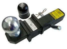 hak-holowniczy-adapter-usa-mercedes-gl-gl-klasa-ml