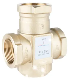 zawor-temperaturowy-ochrony-powrotu-kotla-atv-556-dn32-5-4-cal-9-m-h-60c