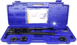 zaciskarka-prasa-reczna-do-zlaczek-pex-szczeki-u-fi-16-32-mm-solidna