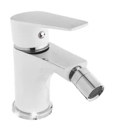 bateria-kran-bidetowa-bidetka-stojaca-biel-chrom-areator-oszczedzajacy-wode
