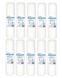 filtr-do-wody-wklad-sznurkowy-10-filtracja-100-mikron-pp100m-10-sztuk-ustm