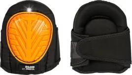 zelowe-ochraniacze-kolan-nakolanniki-mocne-rzepy-richmann-c0006