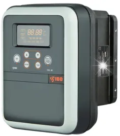falownik-sterownik-regulator-obrotow-inteligentny-pompy-wody-22kw-230-400v
