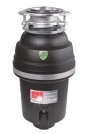 mlynek-rozdrabniacz-kuchenny-do-zlewu-odpadow-spozywczych-elektryczny-230v