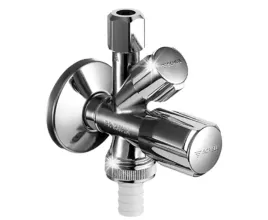 zawor-katowy-kombinowany-1-2-x-3-4-x-3-8-bateria-zmywarka-pralka-chrom