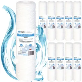 filtr-do-wody-wklad-sznurkowy-10-filtracja-10-mikron-pp10m-10-sztuk-ustm