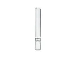 gruba-lufka-10cm