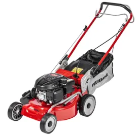 kosiarka-spalinowa-weibang-wb455sc-3in1-z-napedem-45cm-loncin-1p65fe-1-3km