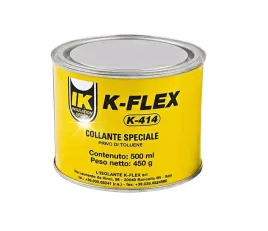 klej-do-izolacji-otulin-kauczukowych-k-flex-500ml-450g-fix-puszka-k-414