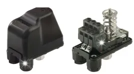 lacznik-cisnieniowy-pt-5-3-fazowy-do-regulacji-pompy-trojfazowej-400-v-ip44