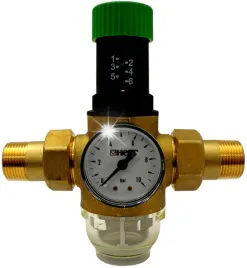 reduktor-regulator-cisnienia-wody-1-2-cala-z-manometrem-i-filtrem-solidny