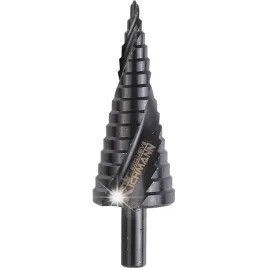 wiertlo-stopniowe-spiralne-choinkowe-do-metalu-4-32-mm-stal-szybkotnaca-hss