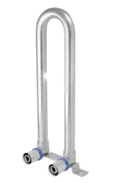 podejscie-do-grzejnika-zespol-kolan-z-mocowaniem-z-rurka-fi-pex-16-x-15-cu