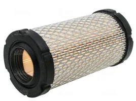 filtr-powietrza-briggsandstratton-793569-zamiennik-granit