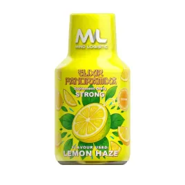 elixir-panoramixa-super-lemon-haze-100ml
