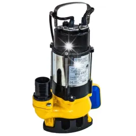 pompa-zatapialna-do-wody-brudnej-czystej-sciekow-wq-450f-230v-z-plywakiem