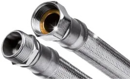 wezyk-w-oplocie-stalowy-stal-nierdzewna-oplot-przelot-20mm-gw-1-x1-gz-60cm