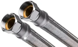 wezyk-waz-przylaczeniowy-stalowy-gw-1-x-1-gw-100cm-przelot-20mm-oplot-inox