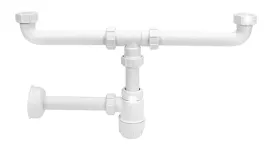 syfon-umywalkowy-podwojny-butelkowy-1-1-4-x-32mm-bialy-hc2-pipe-mcalpine