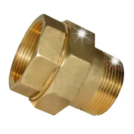 srubunek-mosiezny-stozkowy-rownoprzelotowy-2-1-2-dn65-prosty-mocny-solidny