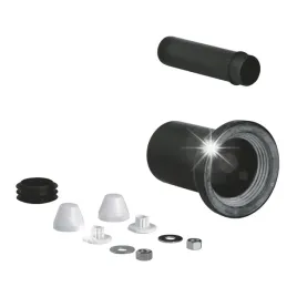 grohe-zestaw-przylaczeniowy-montazowy-odplywowy-do-wc-toalety-miski-grohe