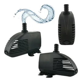pompa-fontannowa-oczko-wodospad-3000l-h-60w-energooszczedna-mocna-cicha