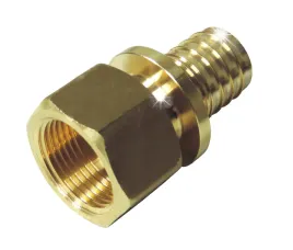 zlaczka-mufowa-uniwersalna-mosiezna-32x1-gw-solidna-mocna-mosiezna-tece