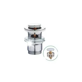 korek-spust-do-umywalki-clikclak-z-przelewem-11-4-50-30x37-z-koszem-batmix