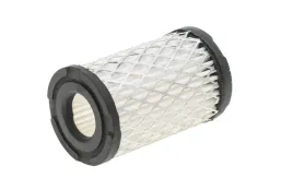 filtr-powietrza-do-silnikow-tecumseh-tvs-h35-ecv-8r0904