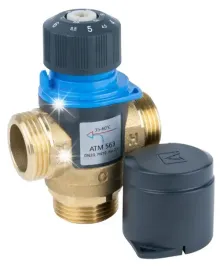 zawor-mieszajacy-vario-proclick-3-drogowy-arv-382-3-4-dn20-afriso-1338220