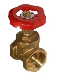 zawor-kurek-zasuwa-wodna-mosiezna-2-dn50-przelotowa-solidny-mocny-dlawik