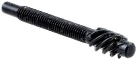 sruba-napinacza-lancucha-husqvarna-338xpt-435-445-450-536lixp-t540xp