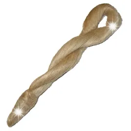 pakuly-konopie-lniane-len-czesane-do-uszczelnienia-gwintow-warkocz-op-1000g