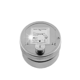 regulator-ciagu-zawor-kominowy-fi-150-mm-darco-stalowy-okragly-do-kominka