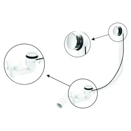 syfon-odplywowo-przelewowy-wannowy-automatyczny-chrom-hc31m-n1-mcalpine