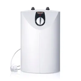 podgrzewacz-wody-stiebel-eltron-snu-5-sl-5-l