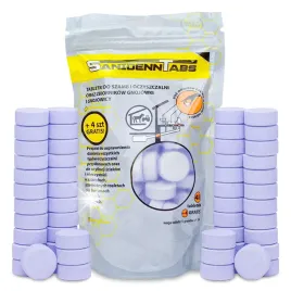 tabletki-do-szamba-oczyszczalni-bakterie-na-rok-sanidenn-tabs-bio-preparat