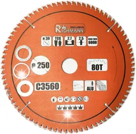 pila-tarczowa-widiowa-laminatow-aluminium-drewna-hdf-mdf-250x30-mm-80-zebow