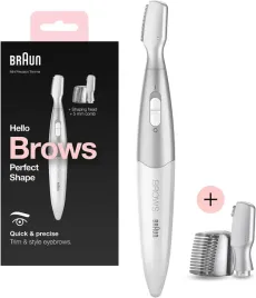 precyzyjny-trymer-mini-braun-fg1106-do-brwi-bialo-srebrny