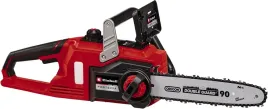 pila-lancuchowa-einhell-fortexxa-18-30-solo-18-v-30-cm