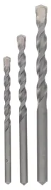 bosch-2-608-597-709-zestaw-3-wiertel-o-5-6-8-mm