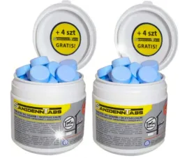 bakterie-do-szamba-tabletki-do-oczyszczalni-sanidenn-tabs-bio-preparat-2opk